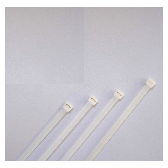 ΔΕΜΑΤΙΚΑ 2,5Χ100 Λ/Μ