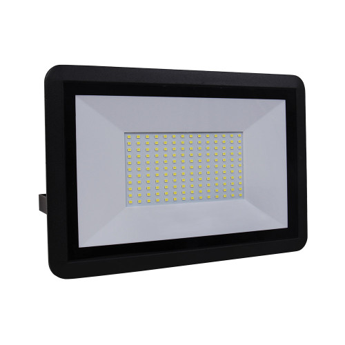 ΠΡΟΒΟΛΕΑΣ LED 100W 4000K