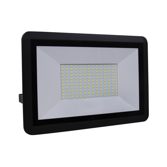 ΠΡΟΒΟΛΕΑΣ LED 100W 3000K