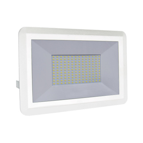 ΠΡΟΒΟΛΕΑΣ LED 100W 6500K