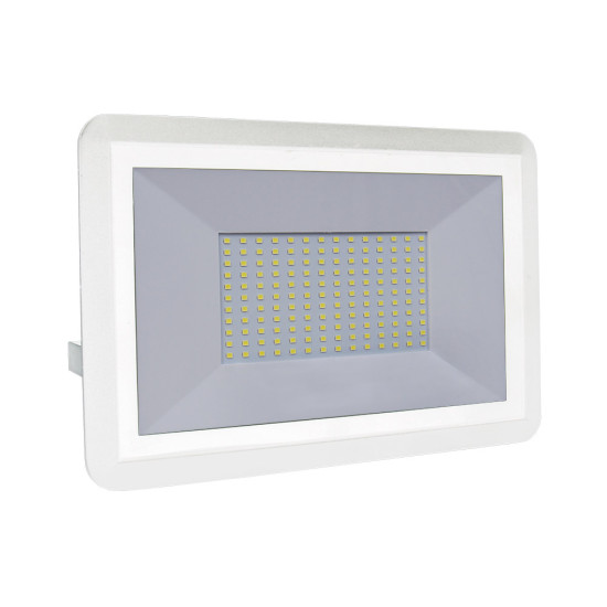 ΠΡΟΒΟΛΕΑΣ LED 100W 3000K