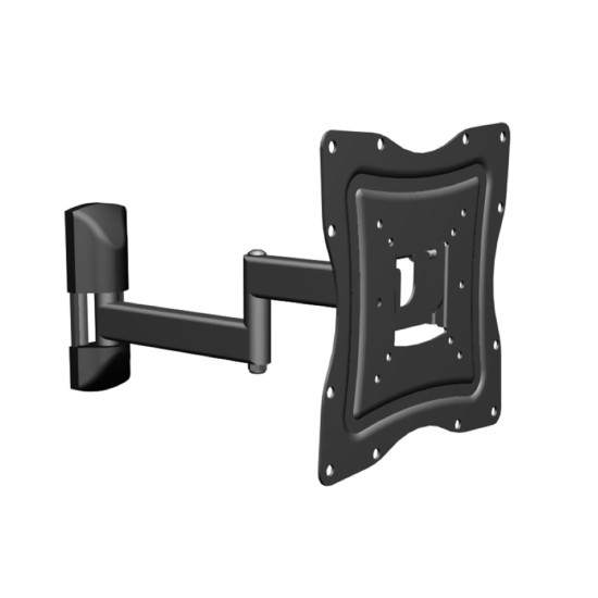 ΒΑΣΗ ΤΗΛΕΟΡΑΣΗΣ AXRED AX-202