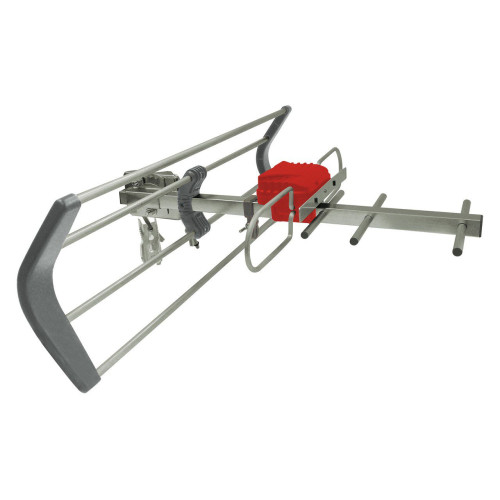 ΚΕΡΑΙΑ PHOENIX LTE 5G