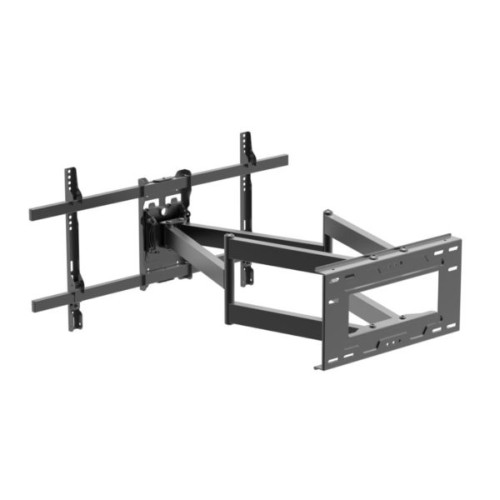 ΒΑΣΗ ΤΗΛΕΟΡΑΣΗΣ  AX LONGUS XXL