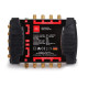MULTISWITCH OMS 5/8 PRO-TRQ