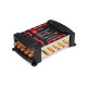 MULTISWITCH OMS 5/8 PRO-TRQ