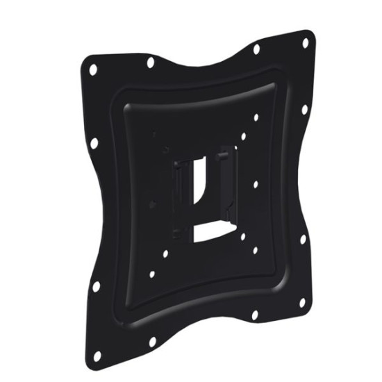 ΒΑΣΗ ΤΗΛΕΟΡΑΣΗΣ AXRED AX-200