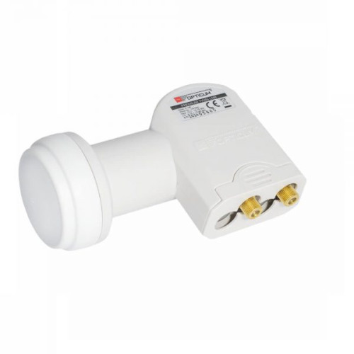 LNB TWIN LTP-04H