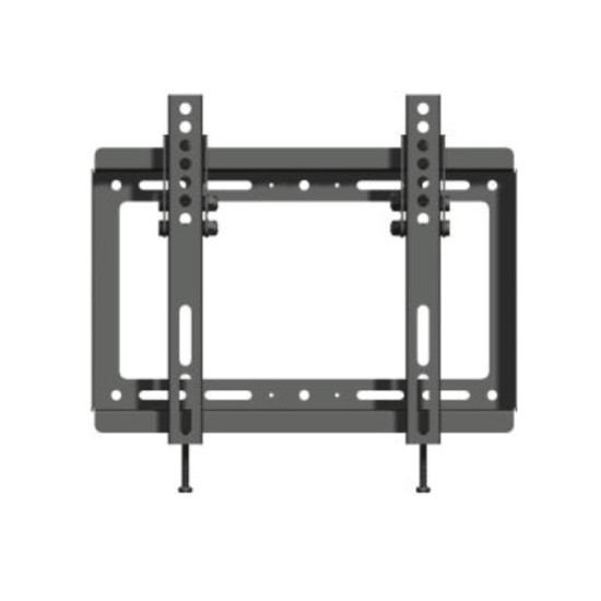 ΒΑΣΗ ΤΗΛΕΟΡΑΣΗΣ AXRED MIG 13-42