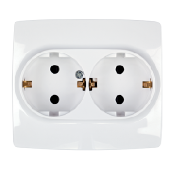 ΠΡΙΖΑ ΣΟΥΚΟ ΔΙΠΛΗ CITY