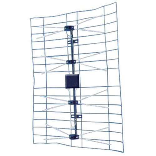 ΚΕΡΑΙΑ ΠΛΕΓΜΑ 21-69 ΜΕ ΣΥΡΜΑ